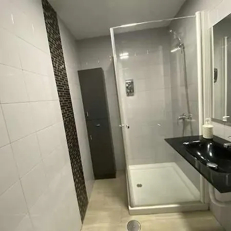 1 Boutique Del Mar Palmar Cadix