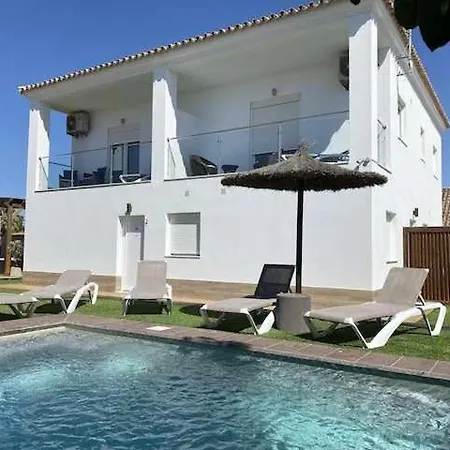 1 Boutique Del Mar Palmar