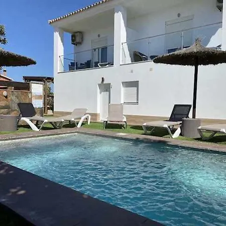 1 Boutique Del Mar Palmar